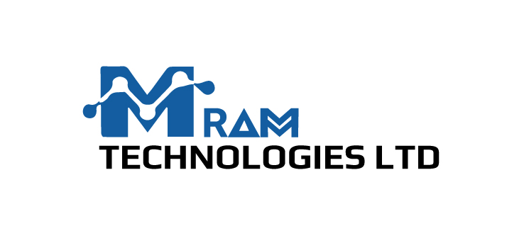 MRAM Technologies Limited